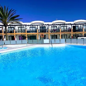 apartamento-smile-relax-en-fuerteventura.in-canary-islands.com/