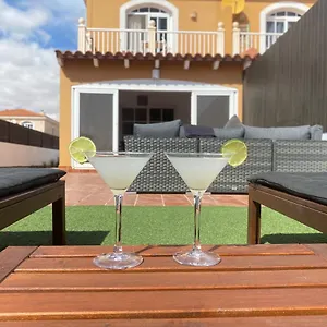 casa-beronia.in-canary-islands.com/