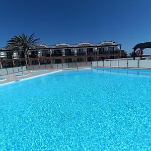 apartamento-sunny-sol-y-descanso-en-fuerteventura.in-canary-islands.com/