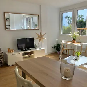 precioso-apartamento-en-playamar.hotelsinnerja.org/